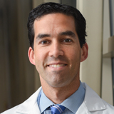 Marc Altshuler, MD