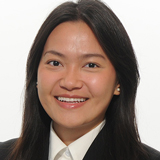 Nguyen