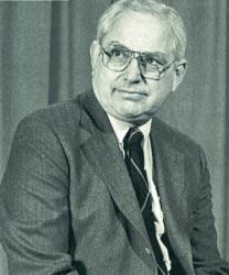 Arthur Weiss