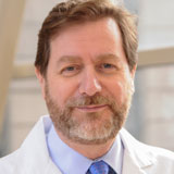 Peirluigi Porcu, MD