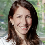 Margaret Kasner, MD