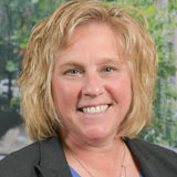 JoAnn Silcox, RN, MSN