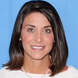 Valerie Csik, MPH, CPPS