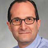 Gregory Garber, MSW, LCSW