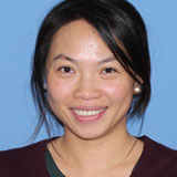 Kuang-Yi Wen