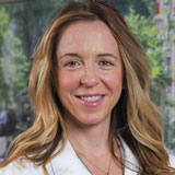 Brooke Worster, MD