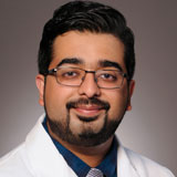Dan Lefler, MD