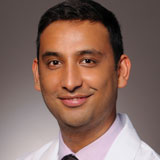 Dan Lefler, MD