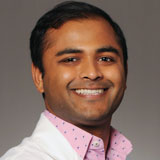 Ranju Kunwor, MD