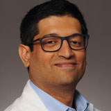 Ranju Kunwor, MD