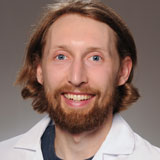 Ranju Kunwor, MD