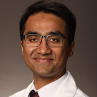 Ranju Kunwor, MD