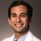 Ranju Kunwor, MD