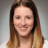 Ida Micaily, MD