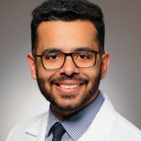Zachary Quinn, MD