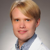 Sarah Houtmann, MD