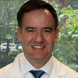 Rene Alvarez, MD