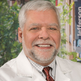 Rene Alvarez