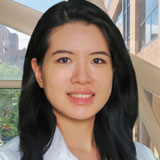 Janet Cai, MD