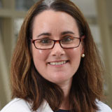 Danielle Duffy, MD