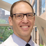 Daniel Frisch, MD