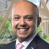 Sumeet K. Mainigi, MD