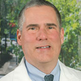 Steven Roberts, MD