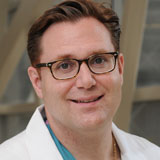 Nicholas Ruggiero, MD