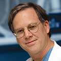 Michael P. Savage, MD 