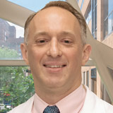 Hans Friedrich Stabenau, MD