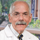 Howard Weitz