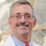David Wiener, MD