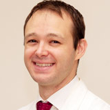 Eitan Franel, MD