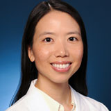 Crystal Yan, MD