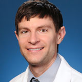 Derek Schwabe-Warf, MD