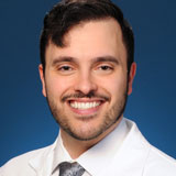 Brandon Pecchia, MD