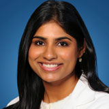 Chaitra Janga, MD