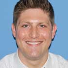 Brian Osler, MD