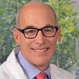 David Kastenberg, MD