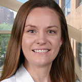 Katherine Duffey, MD