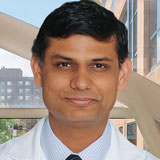 Faisal Kamal, MD