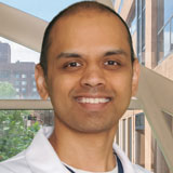 Anand Kumar, MD