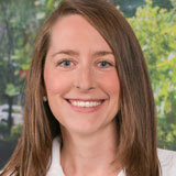 Kristen Singer, MD