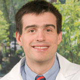 Colin L. Smith, MD