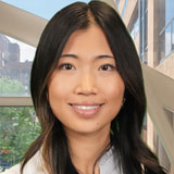 Yasi Xiao, MD