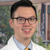 Austin Chiang, MD, MPH