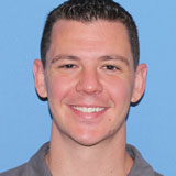 James Michael, PhD