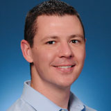 James Michael, PhD