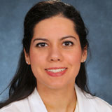 Lily L. Ackermann, MD 
