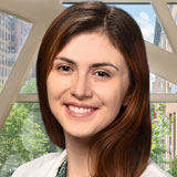 Lauren Ammerman, MD